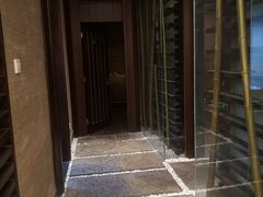 -北京好苑建国酒店