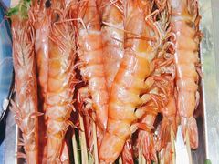 -小船渔村·大连菜(明泽街店)