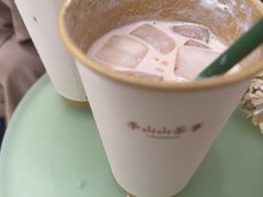 -去茶山(成都万象城店)