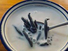 -文昌邓记清补凉(西沙路店)