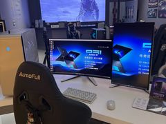 -外星人官方售后维修站.Alienware电脑专卖店