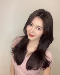 -CUT CUT Hair Salon