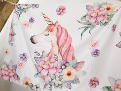 餐具摆设-天空花园餐吧·生日·团建(南山店)