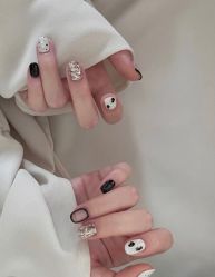 -悦指间美甲美睫