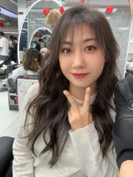 -5M HAIR SALON 旗舰店