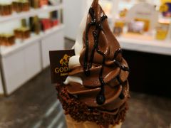 -GODIVA(印象城店)