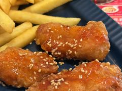 -必胜客(乐山世豪PH店)