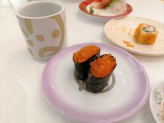 -元气寿司(金光华店)