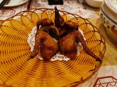-点都德(北京路贰店)