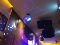 -星聚会KTV(合生汇黑金店)