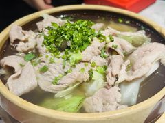 -天辣(金桥啦啦宝都店)