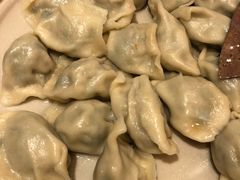 -三姐妹饺子(东木头市店)