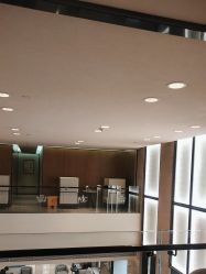 -四川米兰柏羽医学美容医院