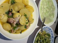 -9家湘菜(上南路店)