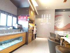 -牛焱·贵州黄牛肉火锅(城西银泰店)