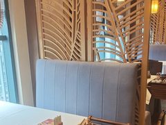 -至尊强仔(正光北街店)