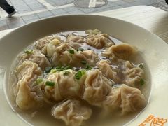 -阿狗烧麦(交通局店)