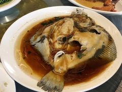 -大连金石滩绿发温泉假日酒店