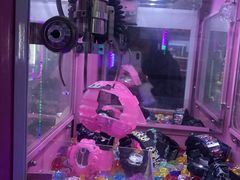 -鹅湖玫瑰文化园