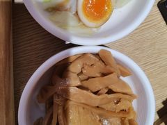 -味千拉面(广州金沙永旺梦乐城店)