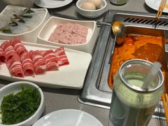 -海底捞火锅(吾悦广场店)
