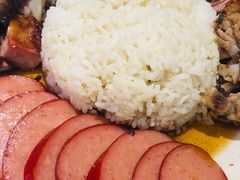 -陈光记烧腊(长寿路店)