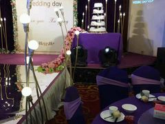 -南阳食府·河南豫菜(南阳驻京办店)