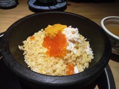 -綱元·海鲜豆捞(明州里店)