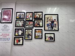 -新峰肉骨茶(总店)