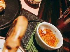 -山葵家·创意料理(万象汇店)
