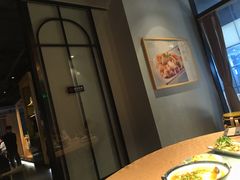-小和庆·知味(首铸万科店)