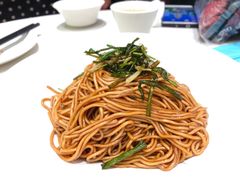 -蝶园·装修中(BFC外滩金融中心店)