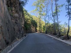 -佛山市三水区大南山森林公园