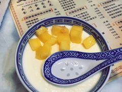 -双喜老铺(人民广场店)