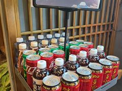 -一本料理(西溪天街店)
