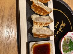 -大和食乐·鲜和牛酸汤火锅(环宇荟店)