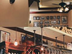 -摩根扒房(桐梓林店)