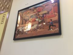 -福瑞记老孙头biangbiang面(新生路店)