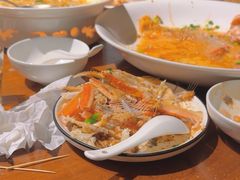 -甬上名灶(天一阁·翠柏店)