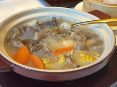 -炳胜公馆(珠江新城店)