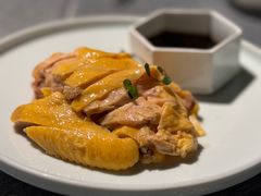 -绿波廊(豫园店)