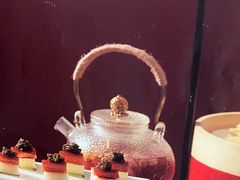 -壹零捌道·北京烤鸭(车公庄店)
