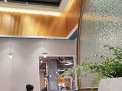 -粤小馆(天安云谷店)