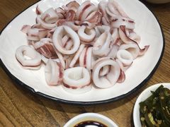 -潮中人·潮州菜(益乐路店)