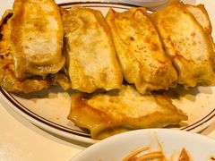 -金谷园饺子馆(北邮总店)