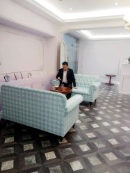 点击看大图 -玛瑞莎·儿童·亲子摄影(越秀店)
