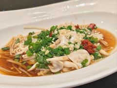 -甬上名灶(天一阁·翠柏店)