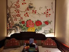 -福阳·足道养生会所(远大路店)