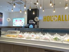 -豪客来牛排(海沧阿罗海店)