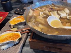 -将太无二·蓝鳍放题·北美寿司(领展购物广场中关村店)